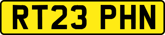 RT23PHN