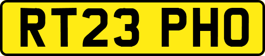 RT23PHO