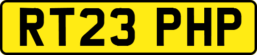 RT23PHP