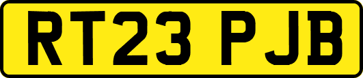 RT23PJB