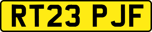 RT23PJF