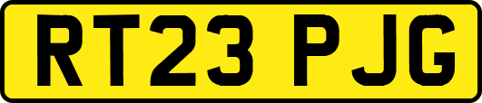 RT23PJG