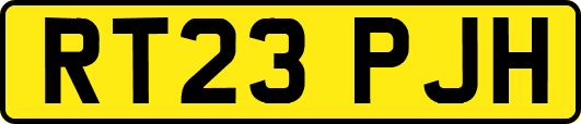 RT23PJH