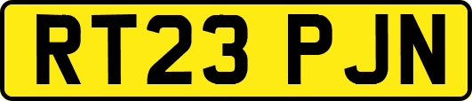 RT23PJN