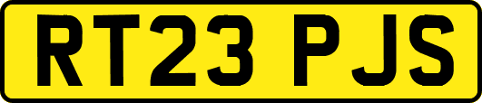 RT23PJS