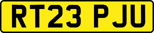 RT23PJU