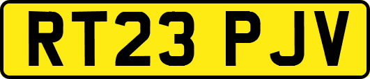 RT23PJV