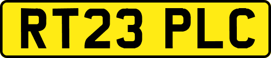 RT23PLC