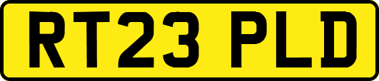 RT23PLD