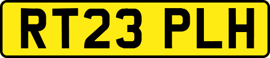 RT23PLH