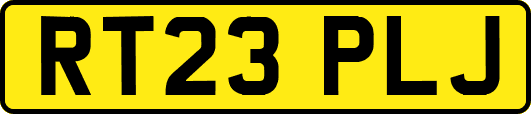 RT23PLJ