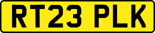 RT23PLK
