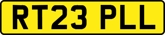 RT23PLL