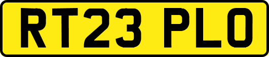 RT23PLO