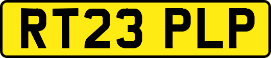 RT23PLP