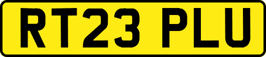 RT23PLU