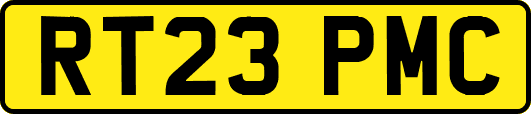 RT23PMC