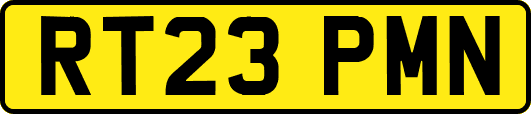 RT23PMN