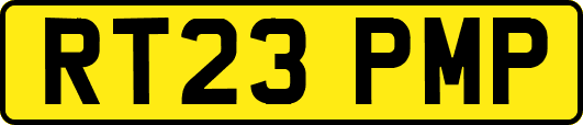 RT23PMP