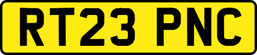 RT23PNC