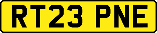 RT23PNE