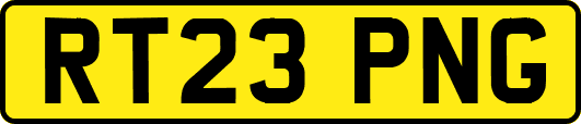 RT23PNG