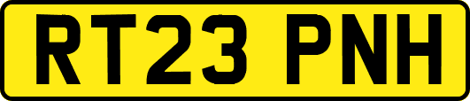 RT23PNH