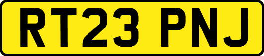 RT23PNJ