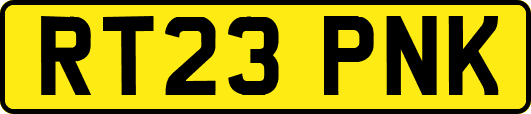 RT23PNK