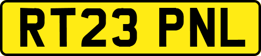 RT23PNL