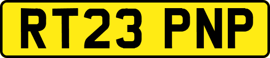 RT23PNP