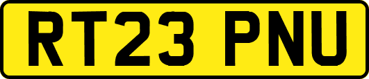 RT23PNU