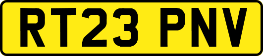 RT23PNV