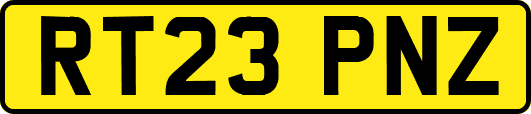 RT23PNZ