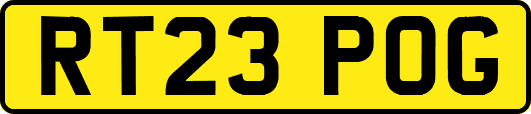 RT23POG