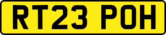 RT23POH