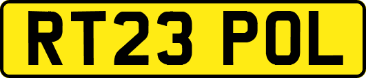 RT23POL