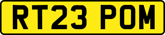 RT23POM