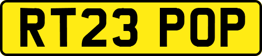RT23POP