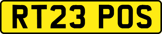 RT23POS