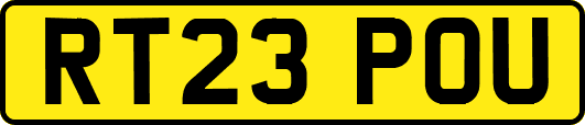 RT23POU