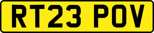RT23POV