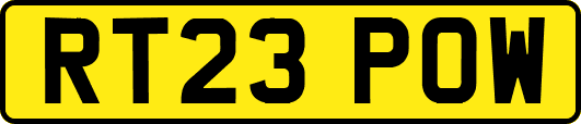 RT23POW