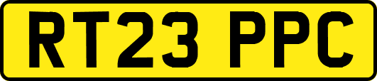 RT23PPC