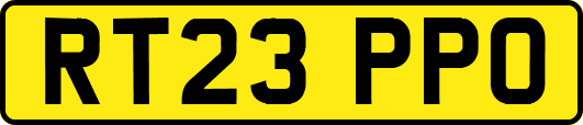 RT23PPO