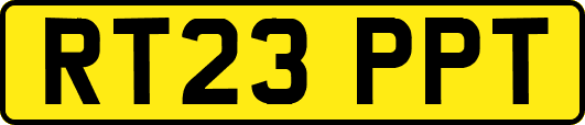 RT23PPT