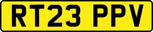 RT23PPV