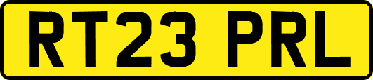 RT23PRL