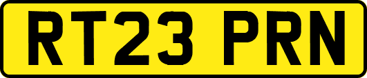 RT23PRN