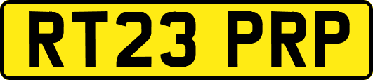 RT23PRP